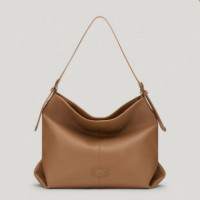 PEPE JEANS Bolso Estilo Shopper PL0300238-896