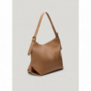 Pepe Jeans Bolso estilo shopper PL0300238-896