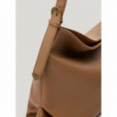 Pepe Jeans Bolso estilo shopper PL0300238-896