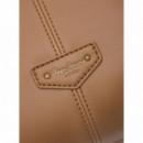 Pepe Jeans Bolso estilo shopper PL0300238-896