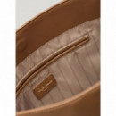 Pepe Jeans Bolso estilo shopper PL0300238-896