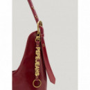 Pepe Jeans Bolso estilo hobo PL0300239-297