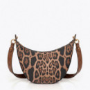 Lola Casademunt Bolso bandolera LF2604017-25N