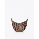 Lola Casademunt Bolso bandolera LF2604017-25N