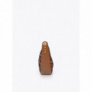 Lola Casademunt Bolso bandolera LF2604017-25N