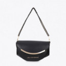 Lola Casademunt Bandolera para el hombro LF2604080-00N