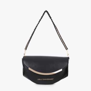 Lola Casademunt Bandolera para el hombro LF2604080-00N
