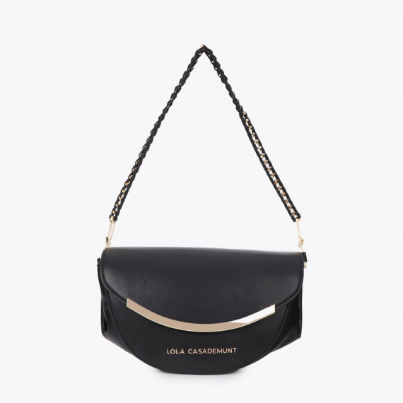 Lola Casademunt Bandolera para el hombro LF2604080-00N