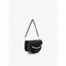 Lola Casademunt Bandolera para el hombro LF2604080-00N