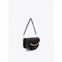 LOLA CASADEMUNT Bandolera para el Hombro LF2604080-00N