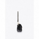 Lola Casademunt Bandolera para el hombro LF2604080-00N