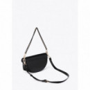 Lola Casademunt Bandolera para el hombro LF2604080-00N