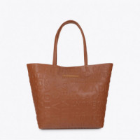LOLA CASADEMUNT Shopper Básico LF2604075-57