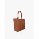 Lola Casademunt Shopper básico LF2604075-57
