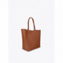 Lola Casademunt Shopper básico LF2604075-57