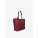 Lola Casademunt Shopper básico LF2604075-33