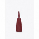 Lola Casademunt Shopper básico LF2604075-33