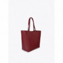 Lola Casademunt Shopper básico LF2604075-33