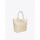 Lola Casademunt Shopper básico LF2604075-0M2
