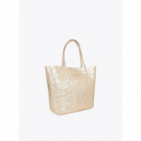 LOLA CASADEMUNT Shopper Básico LF2604075-0M2