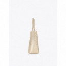 Lola Casademunt Shopper básico LF2604075-0M2