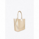 Lola Casademunt Shopper básico LF2604075-0M2