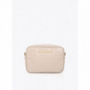 Lola Casademunt Bolso bandolera básico LF2604076-4