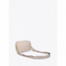 Lola Casademunt Bolso bandolera básico LF2604076-4