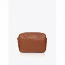 Lola Casademunt Bolso bandolera básico LF2604076-57