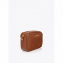 Lola Casademunt Bolso bandolera básico LF2604076-57
