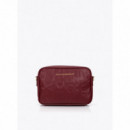 Lola Casademunt Bolso bandolera básico LF2604076-33