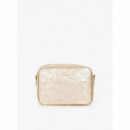 Lola Casademunt Bolso bandolera básico LF2604076-0M2