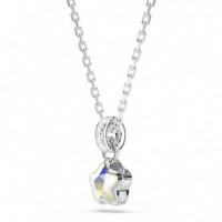 Colgante Chroma  SWAROVSKI - Guanxe Atlantic Marketplace