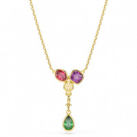 Colgante en y Imber  SWAROVSKI - Guanxe Atlantic Marketplace
