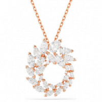 Colgante Mesmera  SWAROVSKI - Guanxe Atlantic Marketplace