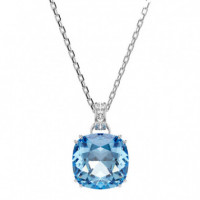 Colgante Millenia  SWAROVSKI - Guanxe Atlantic Marketplace
