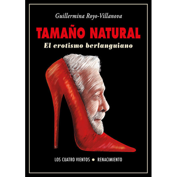 Tamaão Natural Tamaão Natural