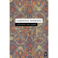 Cuentos Hindues - Guanxe Atlantic Marketplace