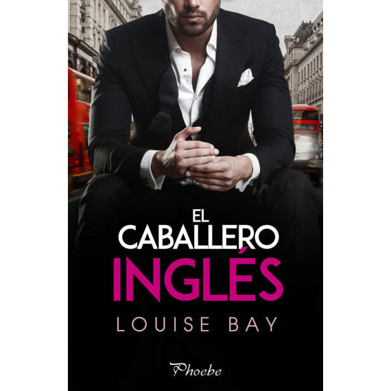 el Caballero Ingles