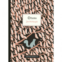 Otoño - Guanxe Atlantic Marketplace