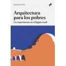 Arquitectura para los Pobres