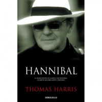 Hannibal (Hannibal Lecter 3)