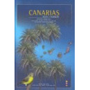 Canarias Islas y Pueblos (espaãâol Ingles Aleman)