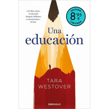 UNA EDUCACION EDICION LIMITADA VERANO