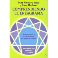 Comprendiendo el eneagrama