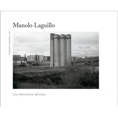 Manolo Laguillo