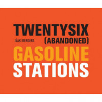 Twentysix (abandoned) Gasoline Stations