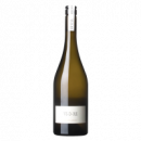 Vi-d-re 2020 - 75CL  CELLER CREDO