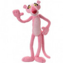 Peluche Pantera Rosa