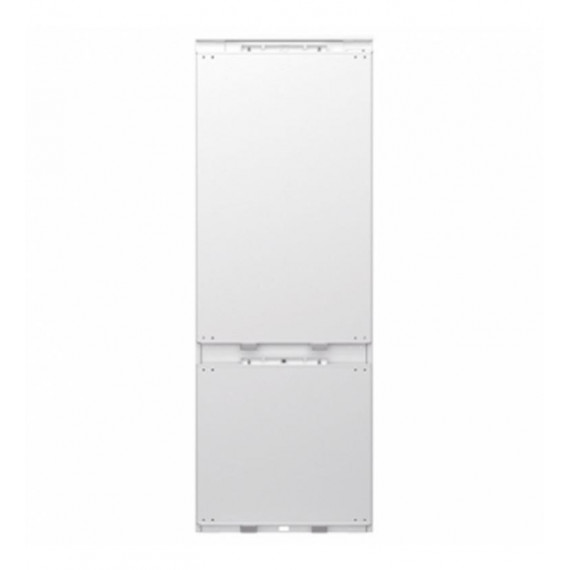 Frigorífico LG CCJ7396SCHQ Integrable 385L Clase C